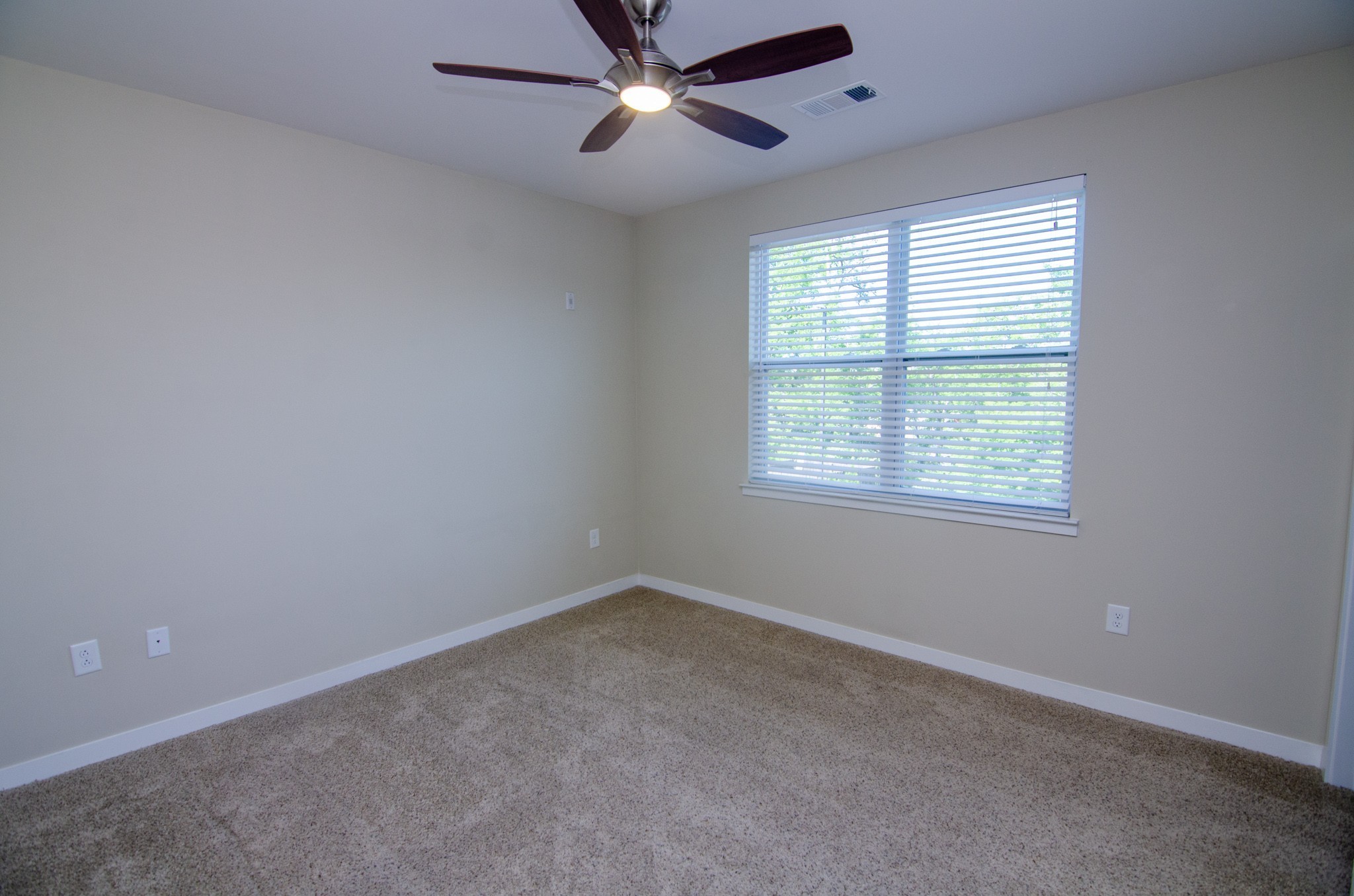 1118 Litton Avenue Nashville TN 37216