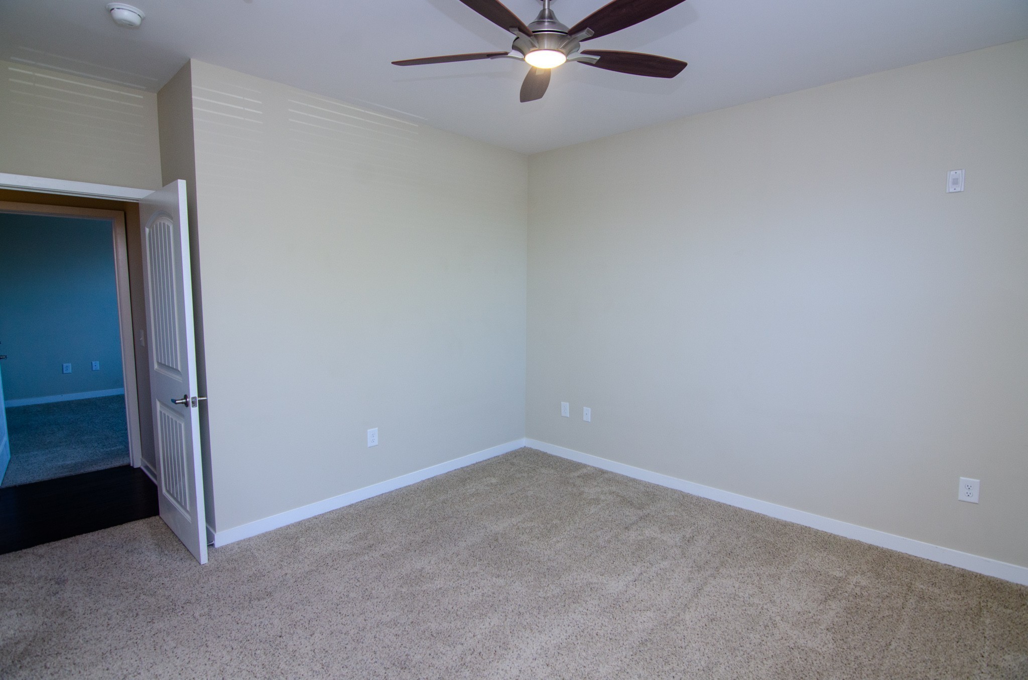 1118 Litton Avenue Nashville TN 37216