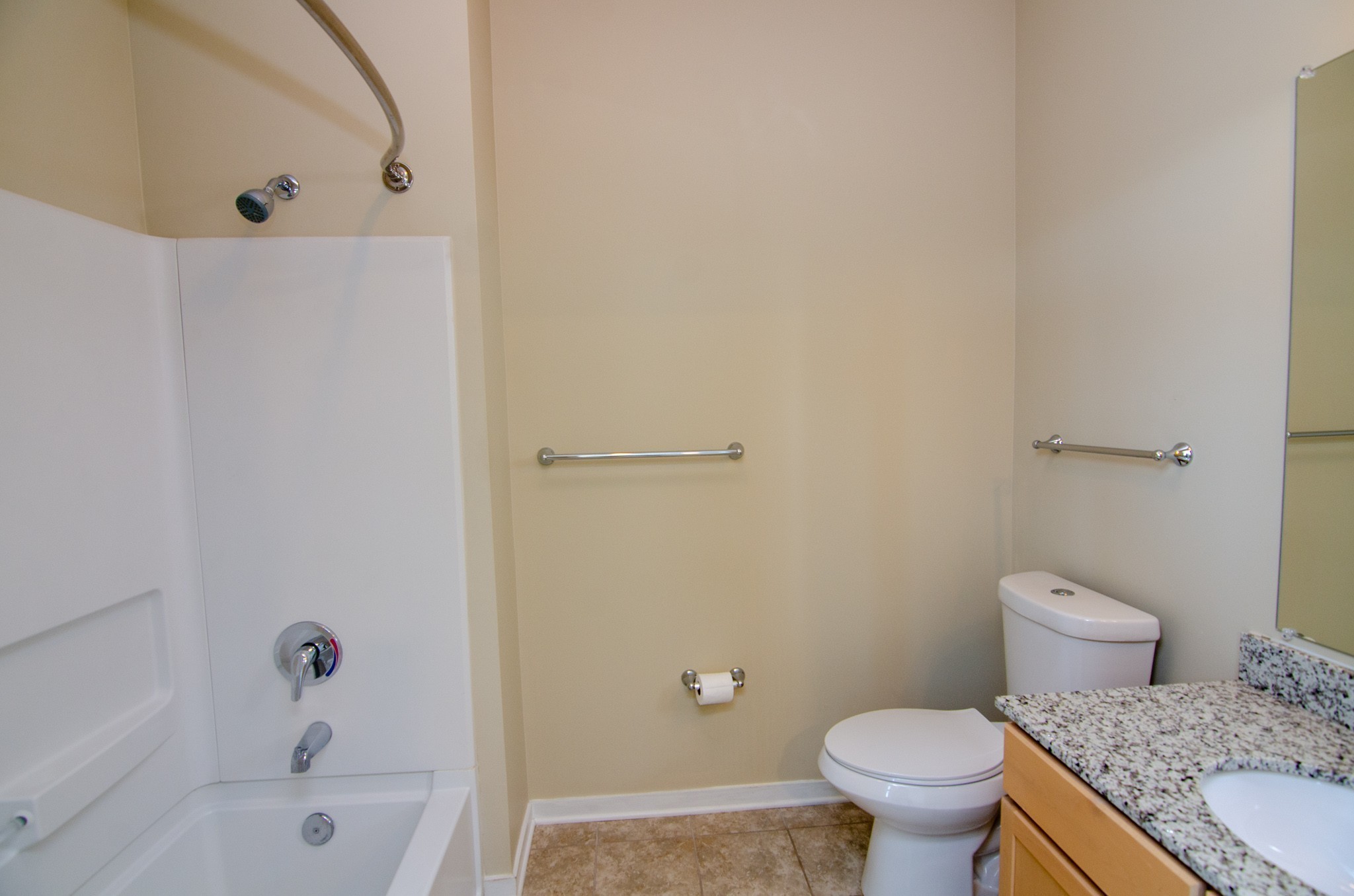 1118 Litton Avenue Nashville TN 37216