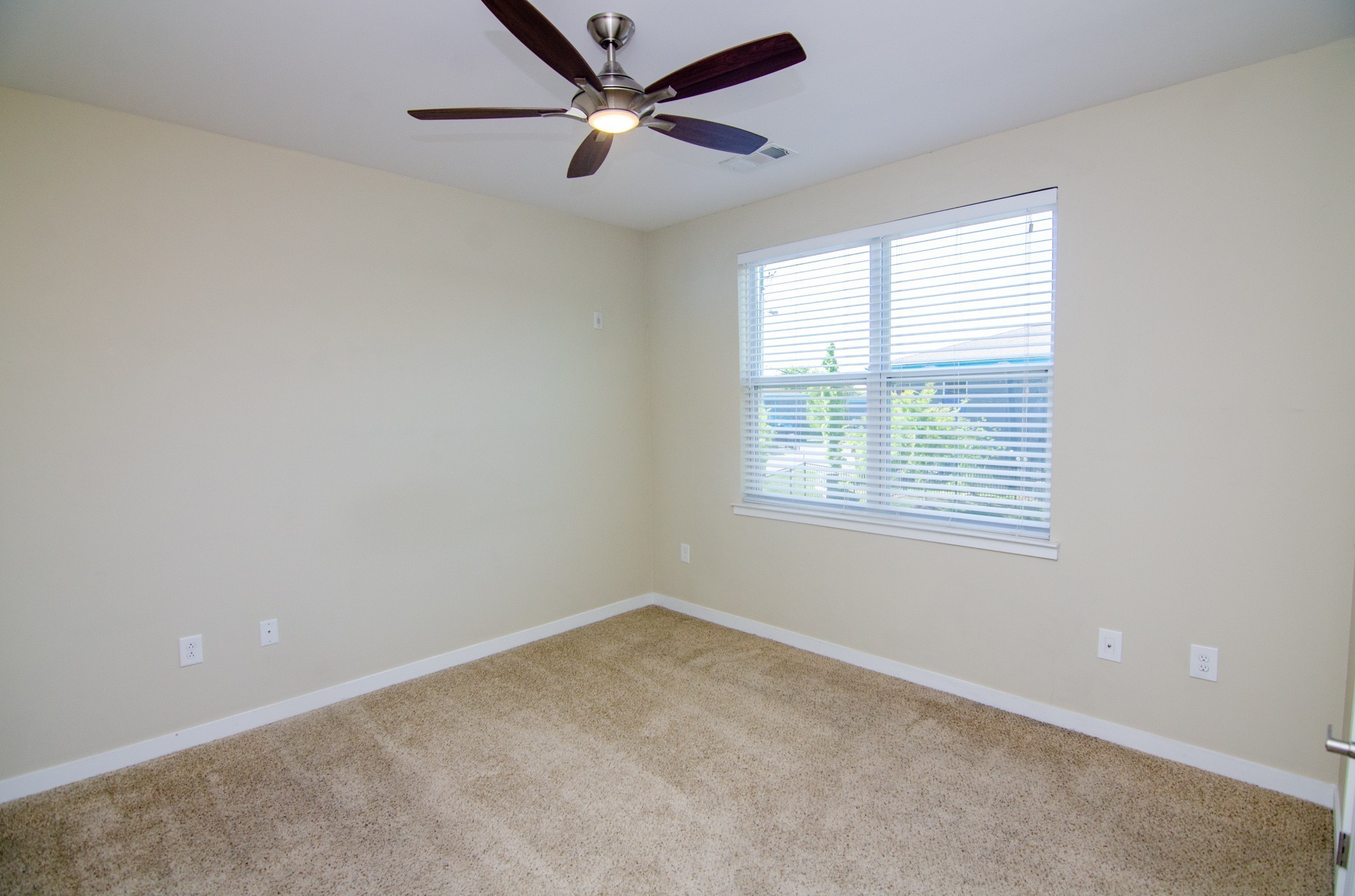 1118 Litton Avenue Nashville TN 37216