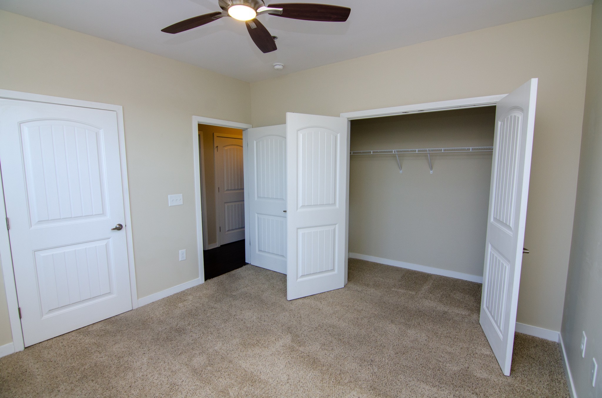 1118 Litton Avenue Nashville TN 37216