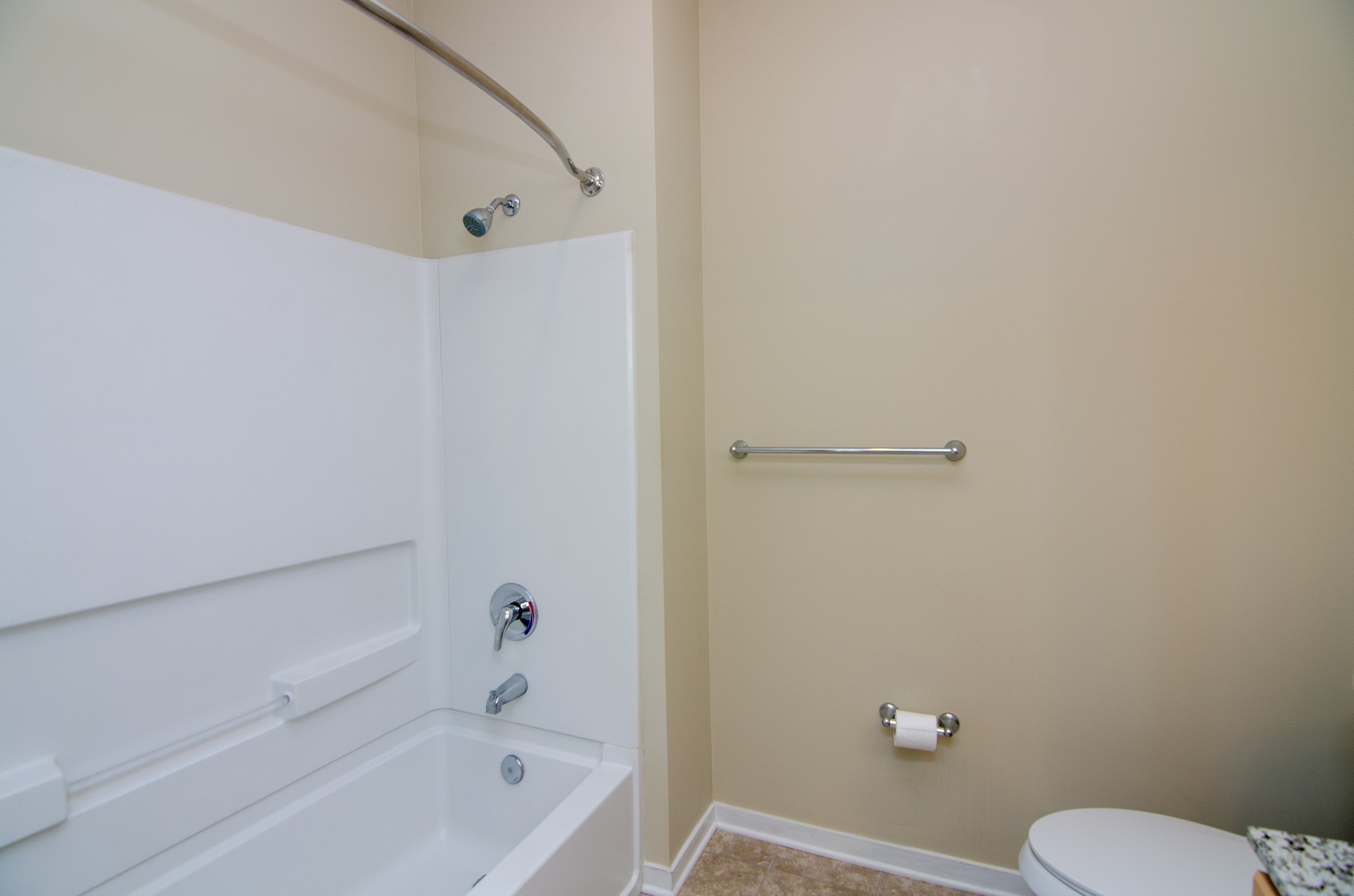 1118 Litton Avenue Nashville TN 37216