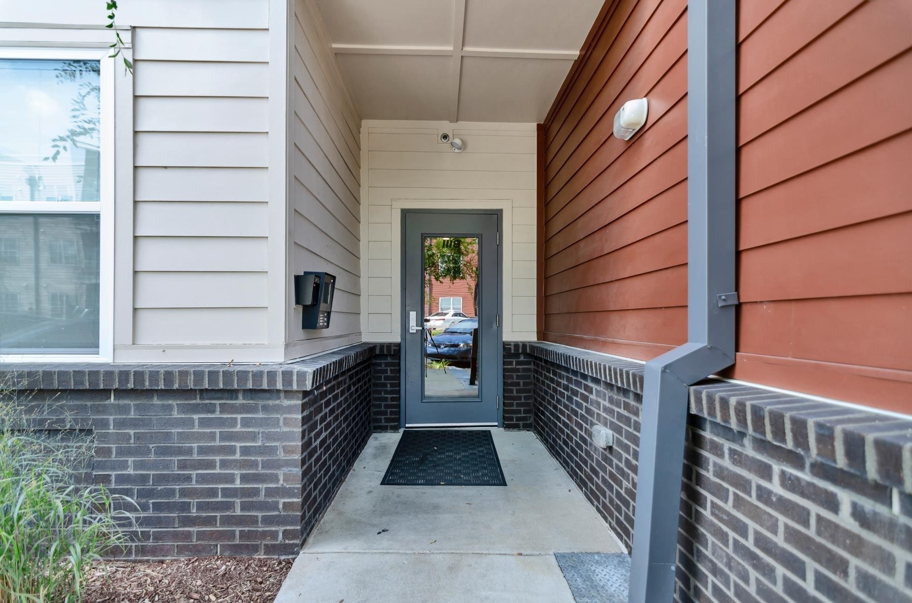 1118 Litton Avenue Nashville TN 37216