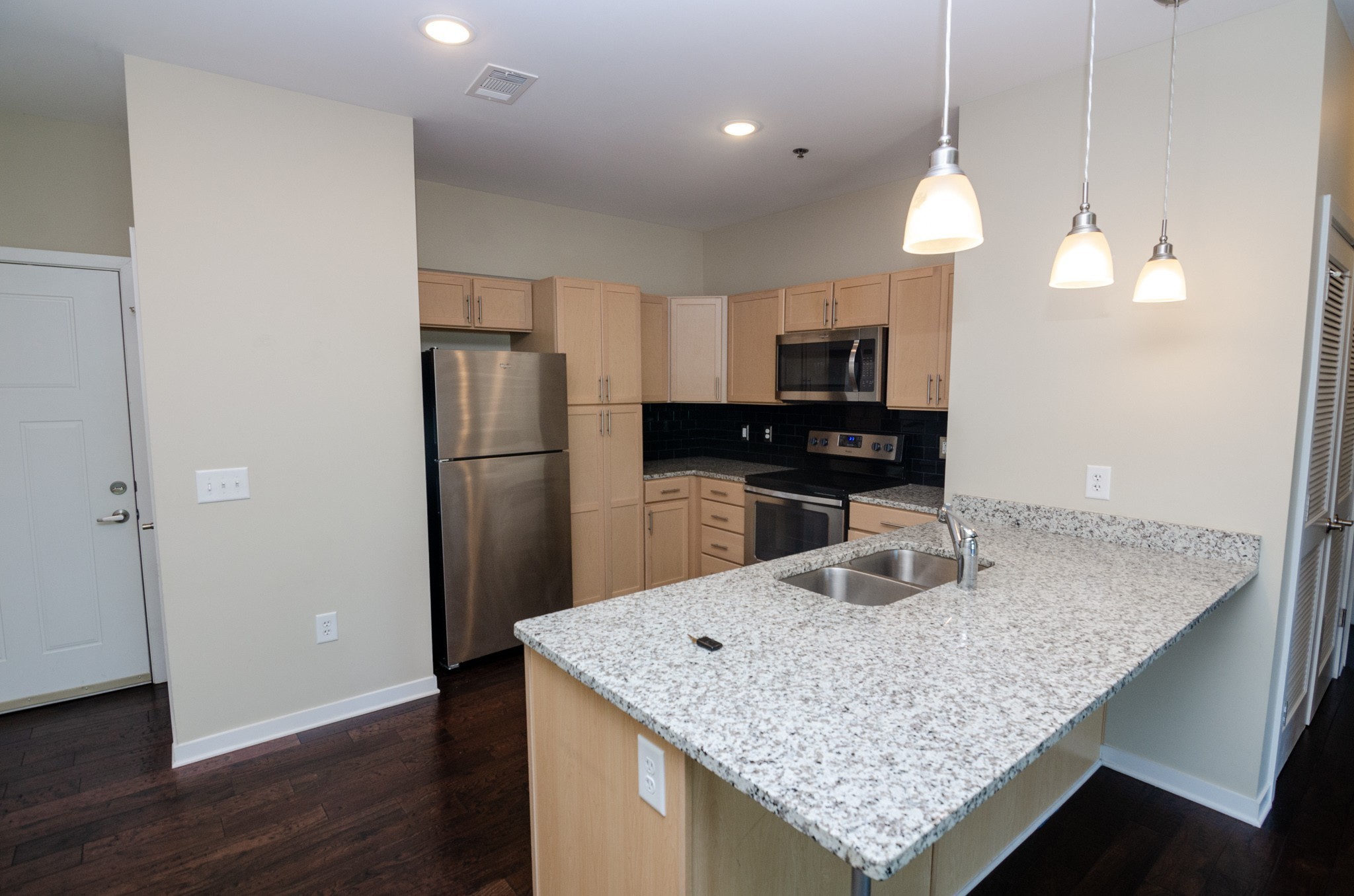 1118 Litton Avenue Nashville TN 37216