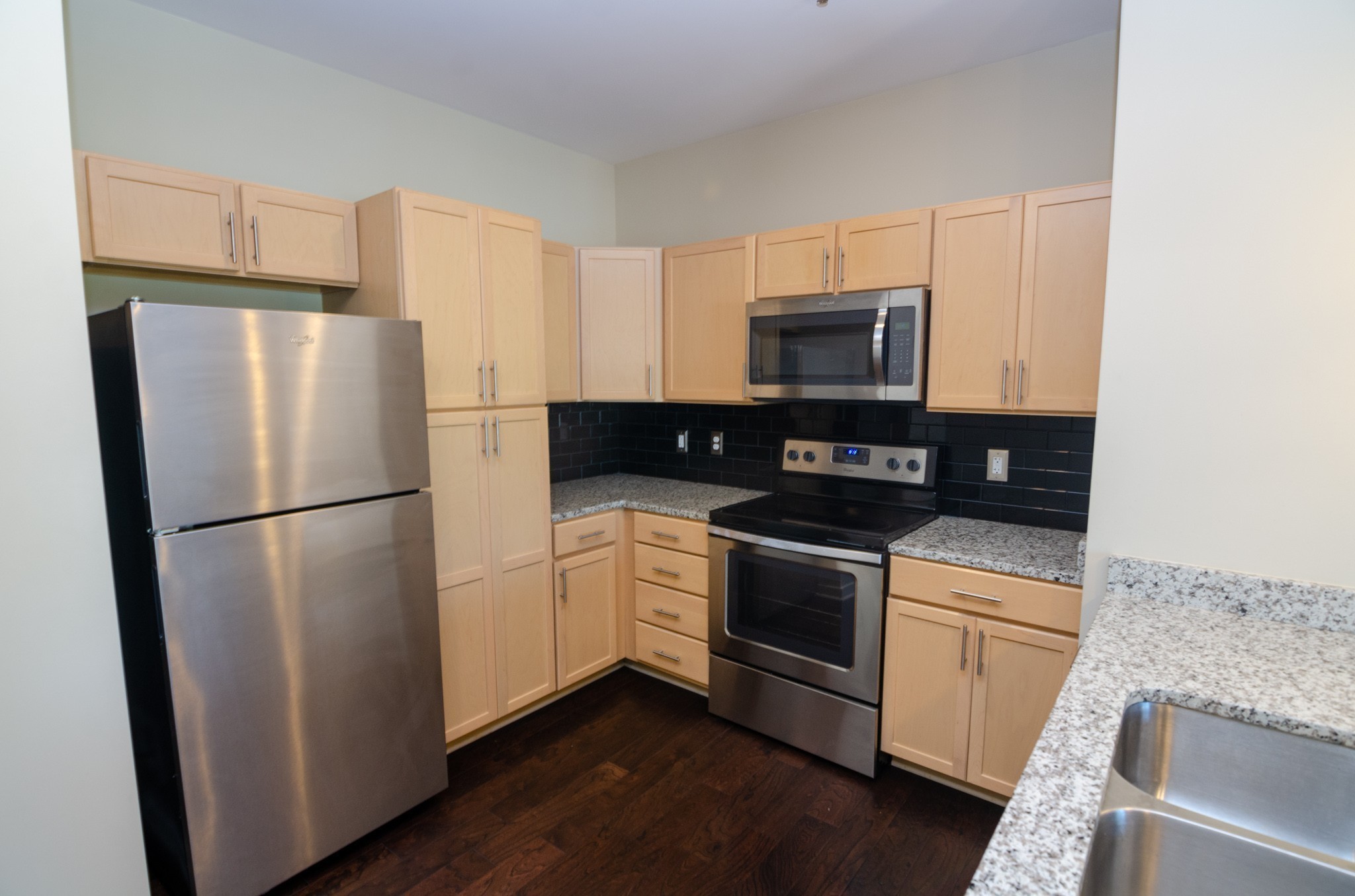 1118 Litton Avenue Nashville TN 37216