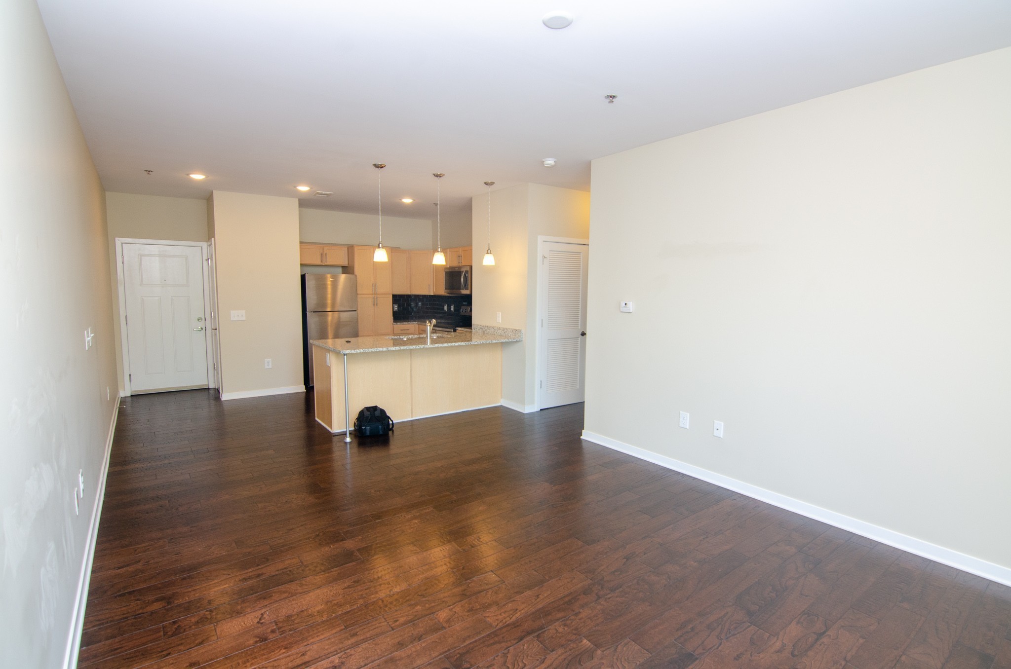 1118 Litton Avenue Nashville TN 37216