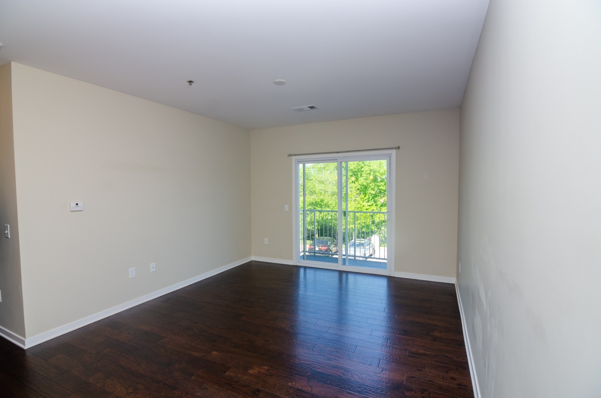 1118 Litton Avenue Nashville TN 37216