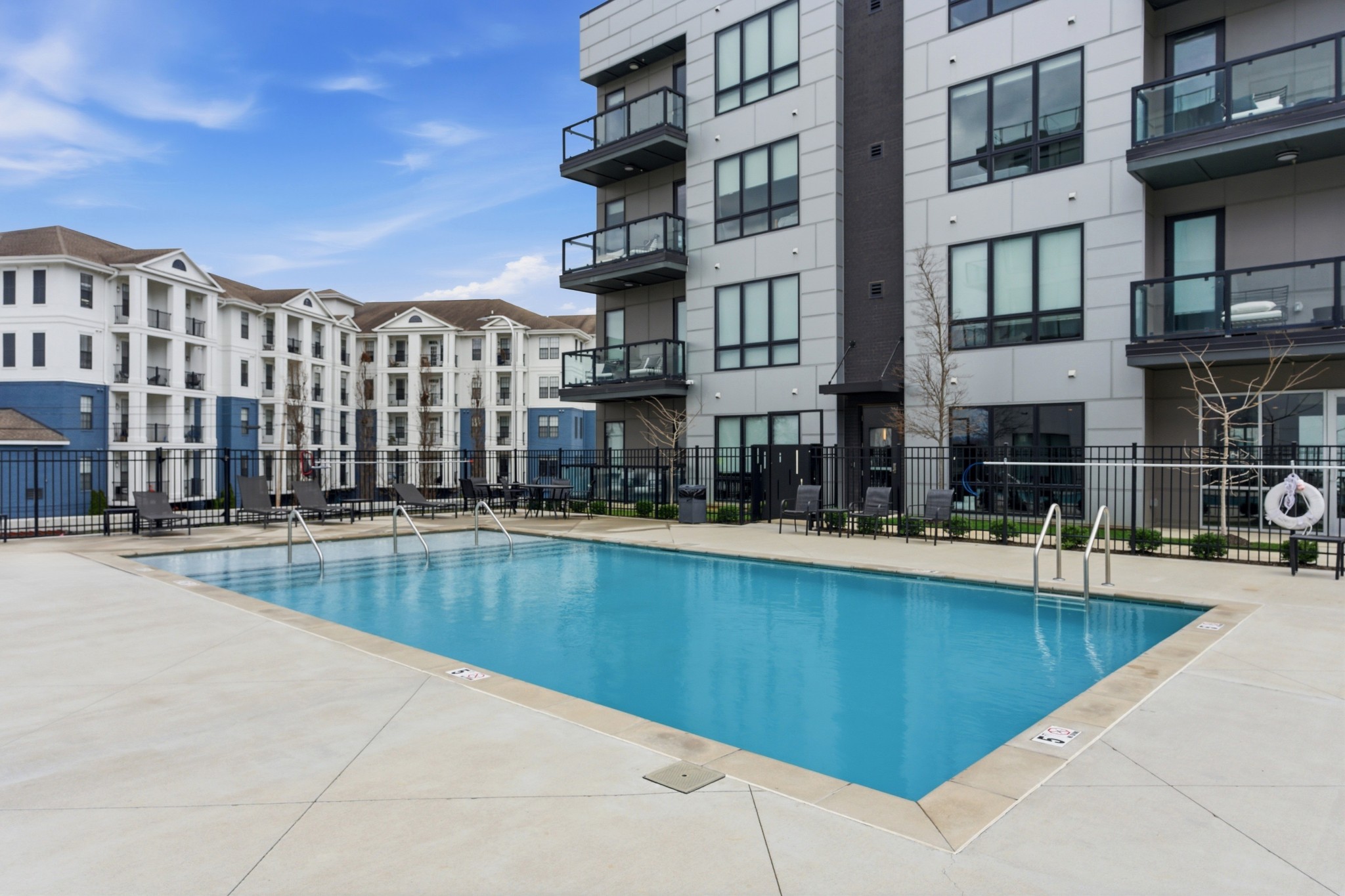 303 31st Ave, N Nashville TN 37203