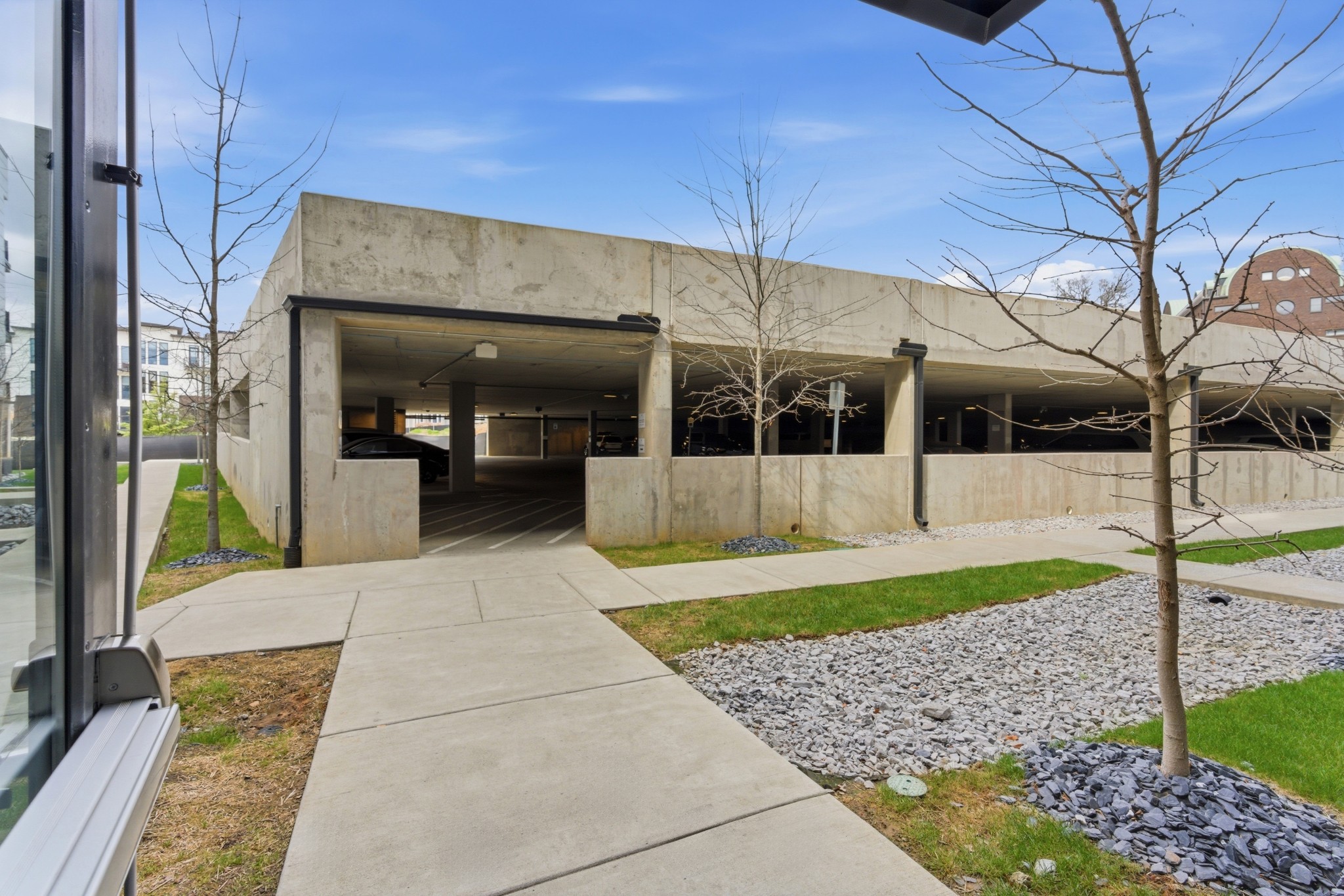 303 31st Ave, N Nashville TN 37203