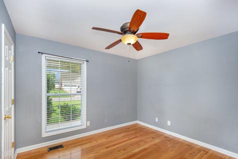 381 Bailey Lane Pleasant View TN 37146