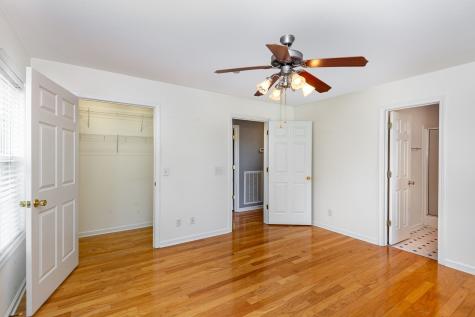 381 Bailey Lane Pleasant View TN 37146