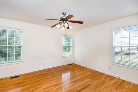 381 Bailey Lane Pleasant View TN 37146