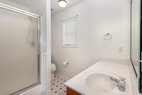 381 Bailey Lane Pleasant View TN 37146