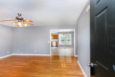 381 Bailey Lane Pleasant View TN 37146