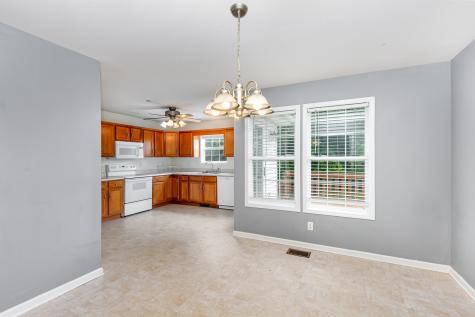 381 Bailey Lane Pleasant View TN 37146