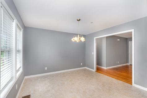 381 Bailey Lane Pleasant View TN 37146