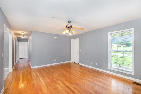 381 Bailey Lane Pleasant View TN 37146