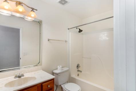 381 Bailey Lane Pleasant View TN 37146