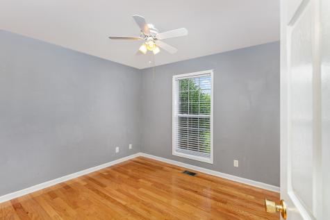 381 Bailey Lane Pleasant View TN 37146