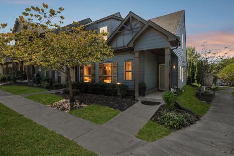 200 Walden Village Lane Nashville TN 37210