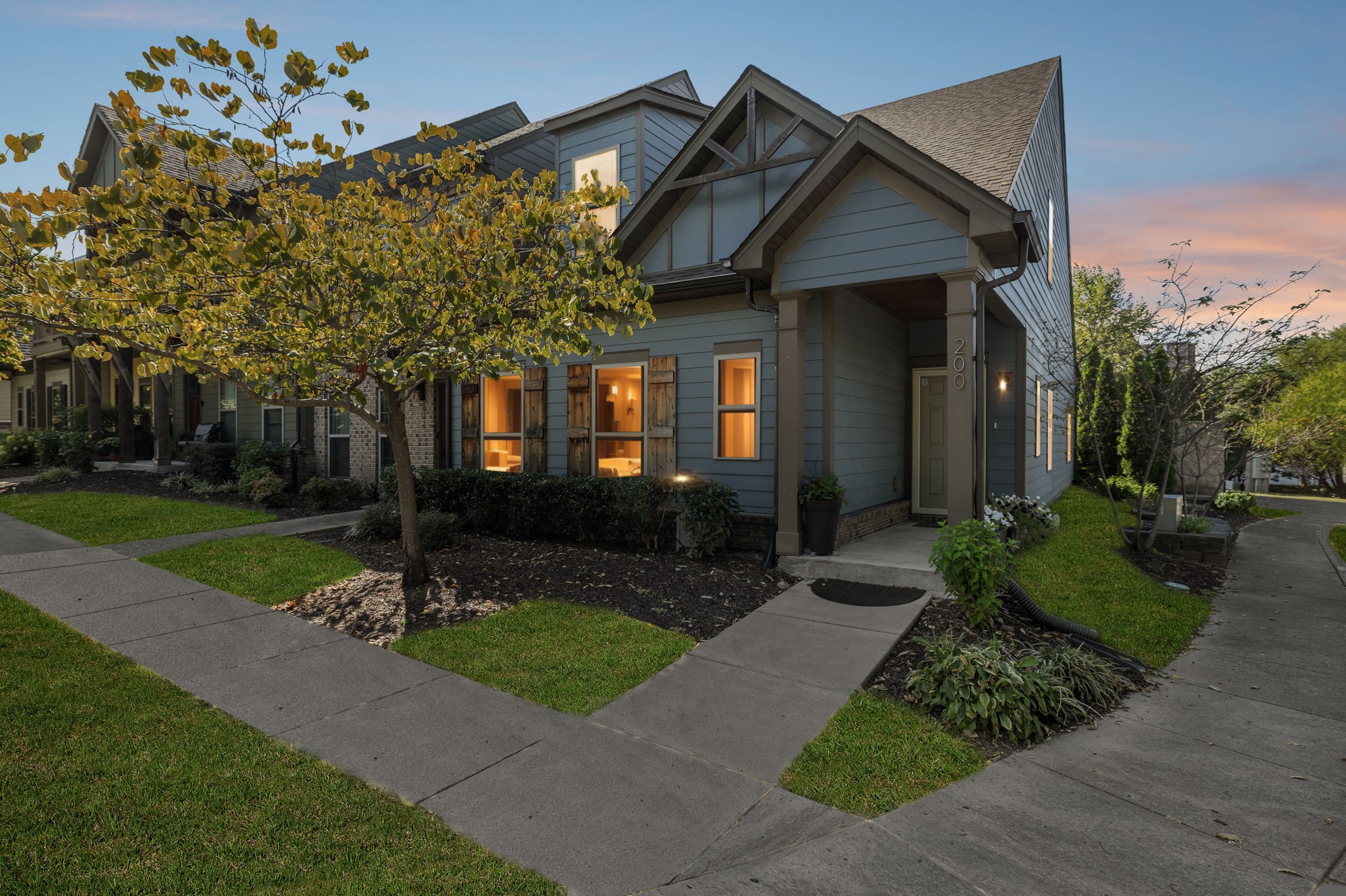 200 Walden Village Lane Nashville TN 37210