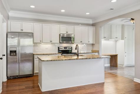 200 Walden Village Lane Nashville TN 37210