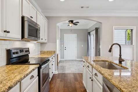 200 Walden Village Lane Nashville TN 37210