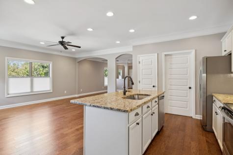 200 Walden Village Lane Nashville TN 37210