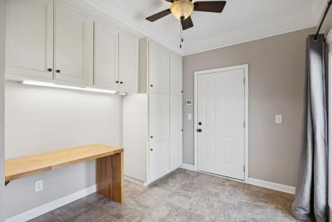 200 Walden Village Lane Nashville TN 37210