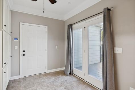200 Walden Village Lane Nashville TN 37210