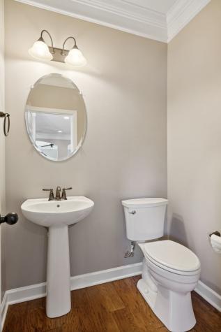 200 Walden Village Lane Nashville TN 37210