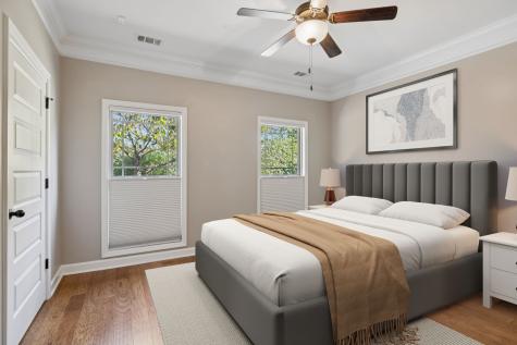 200 Walden Village Lane Nashville TN 37210