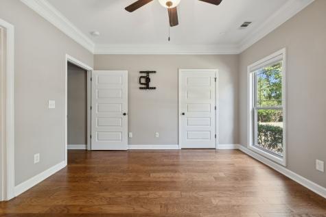 200 Walden Village Lane Nashville TN 37210