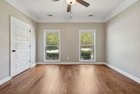 200 Walden Village Lane Nashville TN 37210