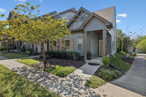 200 Walden Village Lane Nashville TN 37210