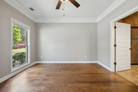 200 Walden Village Lane Nashville TN 37210