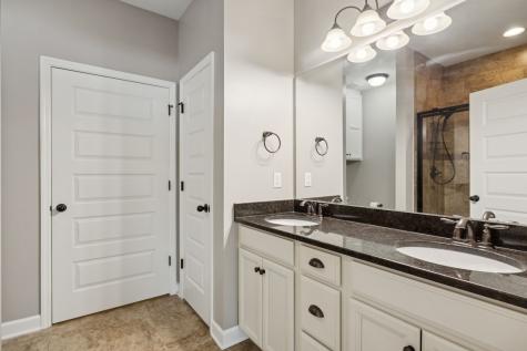 200 Walden Village Lane Nashville TN 37210