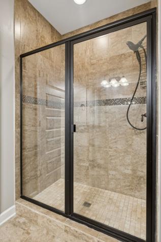 200 Walden Village Lane Nashville TN 37210