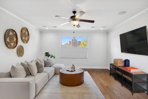 200 Walden Village Lane Nashville TN 37210