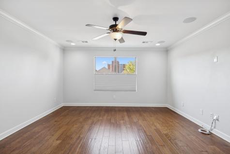 200 Walden Village Lane Nashville TN 37210