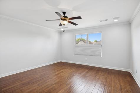 200 Walden Village Lane Nashville TN 37210