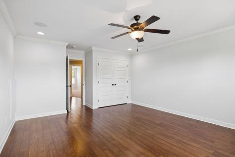 200 Walden Village Lane Nashville TN 37210