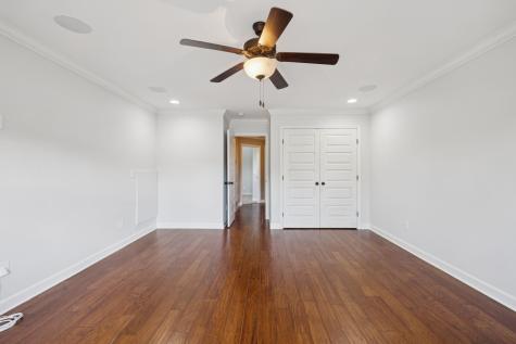 200 Walden Village Lane Nashville TN 37210