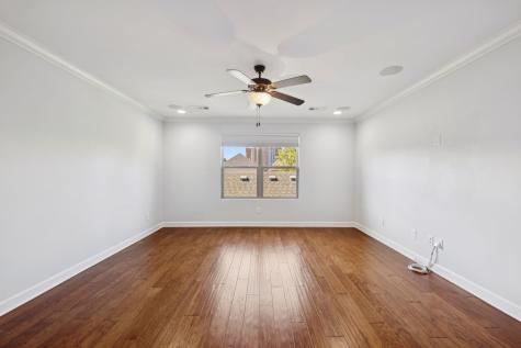 200 Walden Village Lane Nashville TN 37210