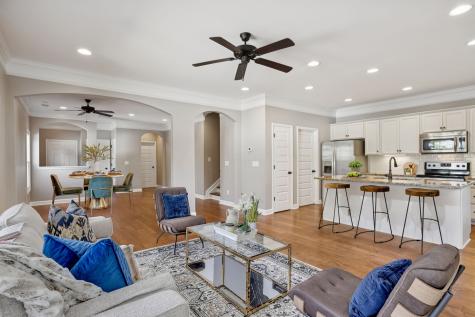 200 Walden Village Lane Nashville TN 37210