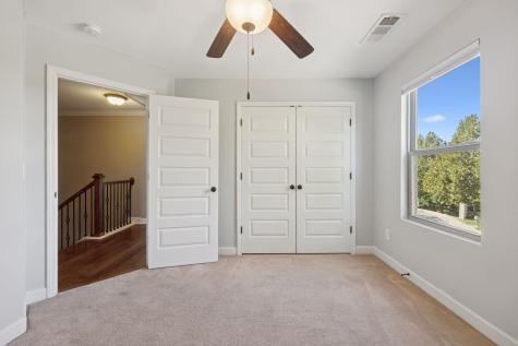 200 Walden Village Lane Nashville TN 37210