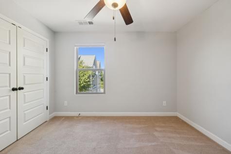 200 Walden Village Lane Nashville TN 37210