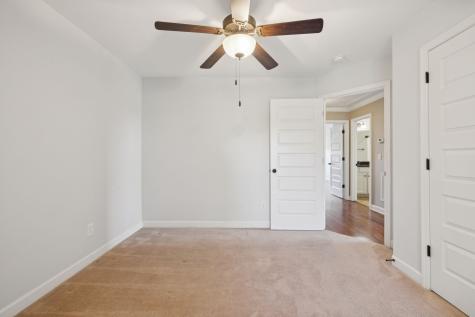 200 Walden Village Lane Nashville TN 37210