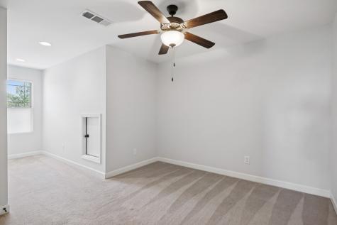 200 Walden Village Lane Nashville TN 37210