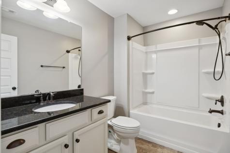 200 Walden Village Lane Nashville TN 37210